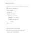 do computer science assigns research tasks and projects